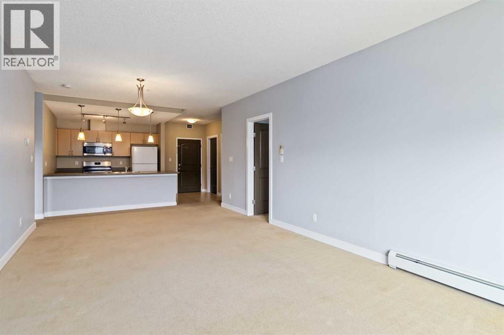 136 Sandpiper Road, Fort McMurray