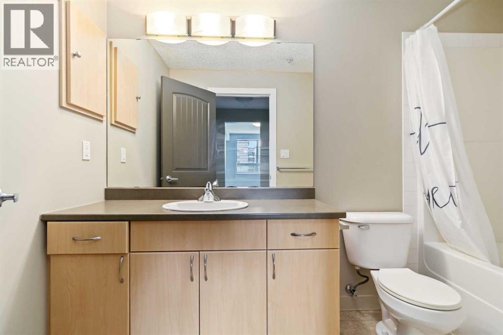 136 Sandpiper Road, Fort McMurray