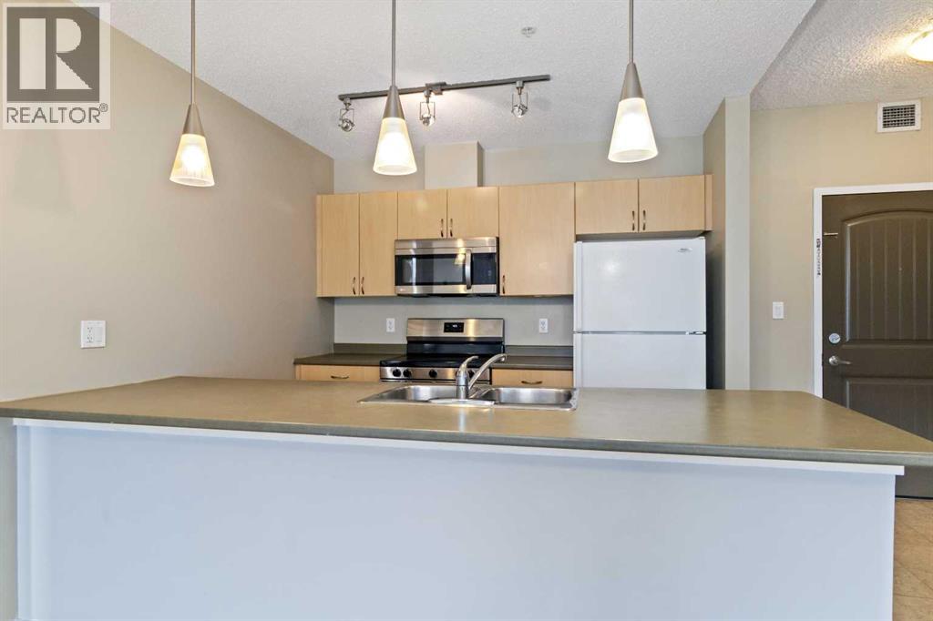 136 Sandpiper Road, Fort McMurray