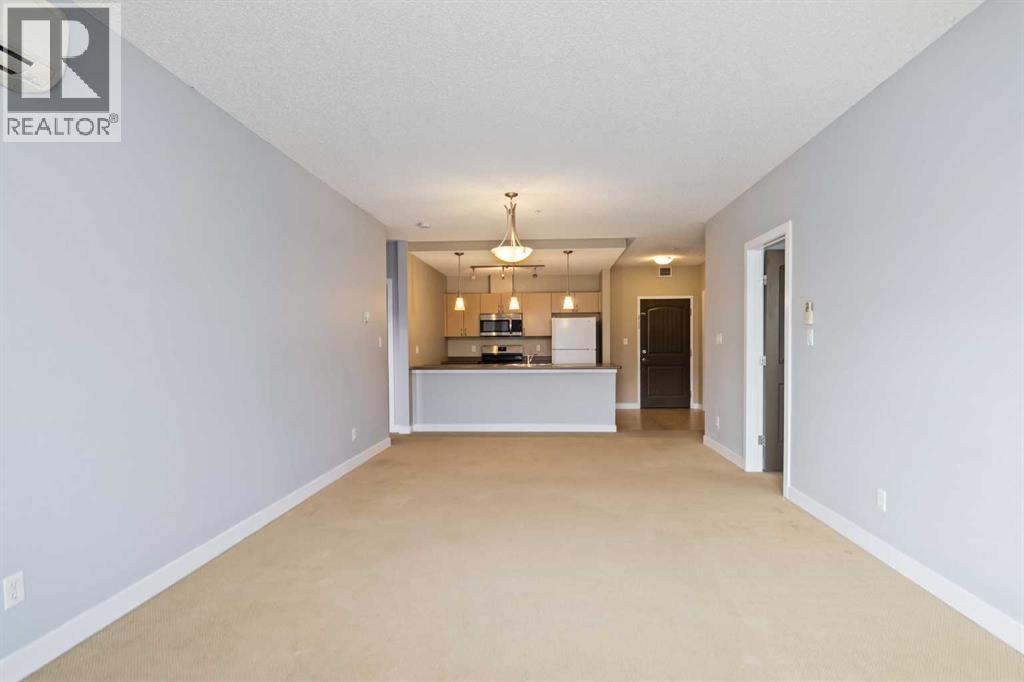 136 Sandpiper Road, Fort McMurray