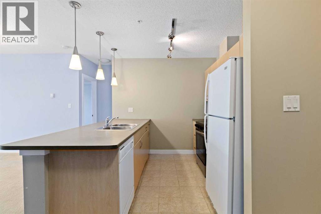 136 Sandpiper Road, Fort McMurray
