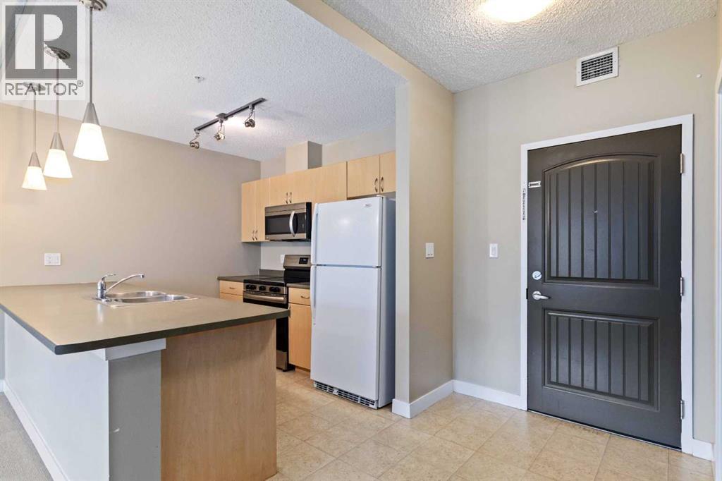 136 Sandpiper Road, Fort McMurray