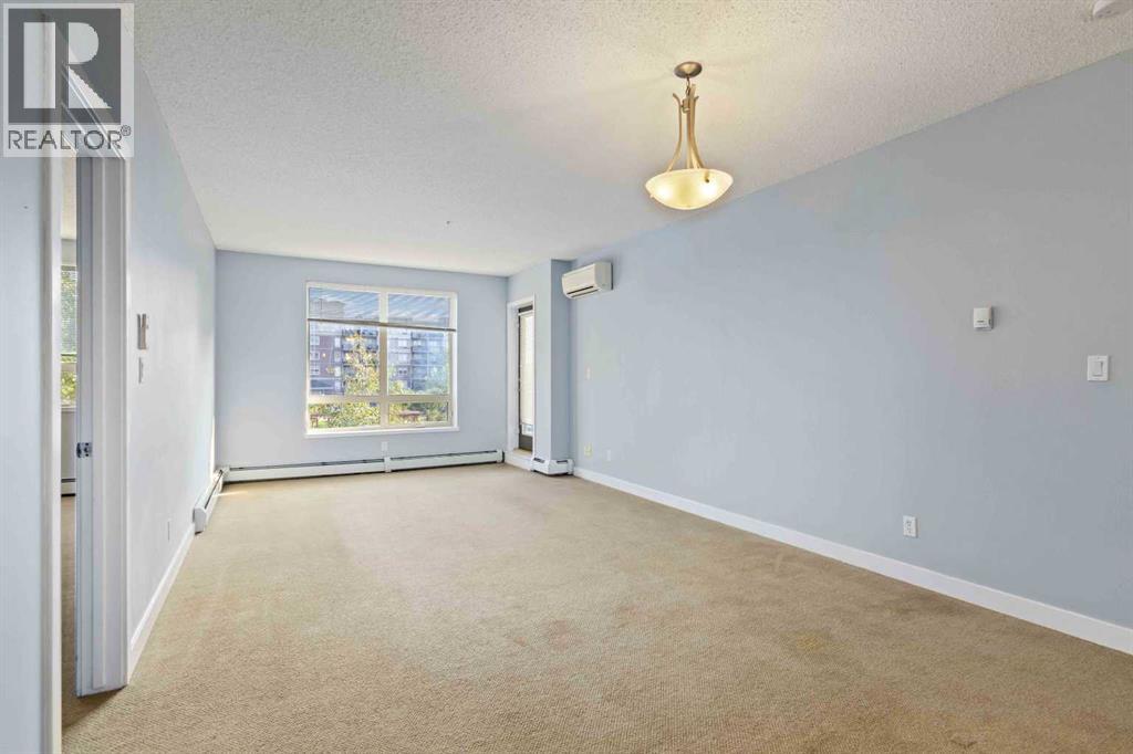 136 Sandpiper Road, Fort McMurray