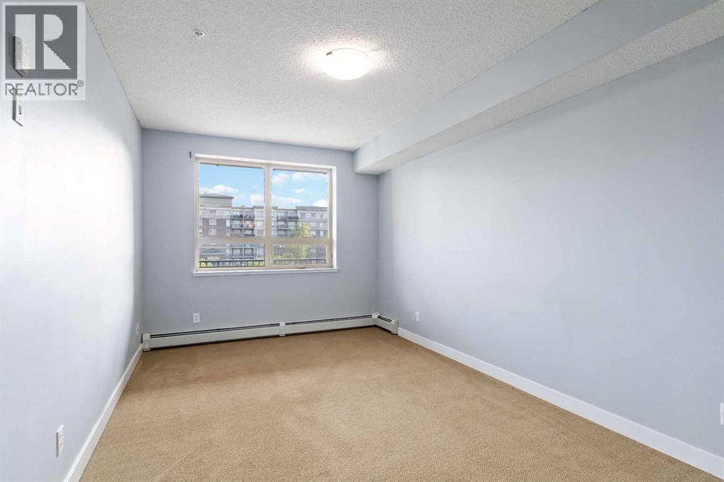 136 Sandpiper Road, Fort McMurray