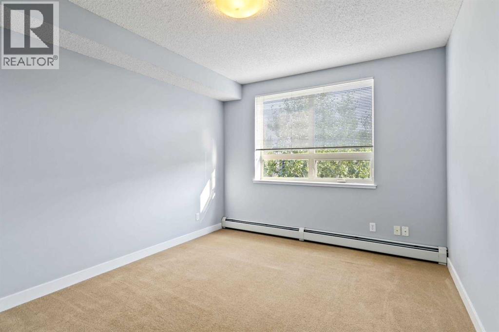 136 Sandpiper Road, Fort McMurray