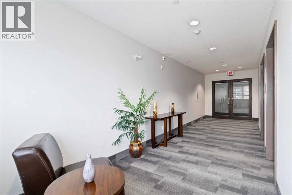 136 Sandpiper Road, Fort McMurray
