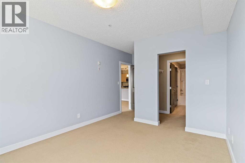136 Sandpiper Road, Fort McMurray