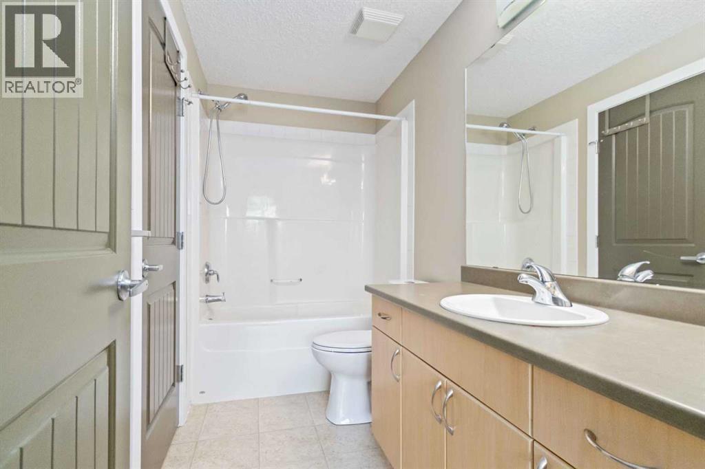 136 Sandpiper Road, Fort McMurray