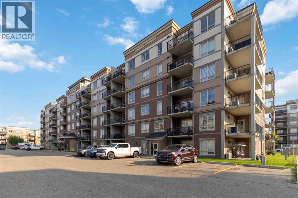 136 Sandpiper Road, Fort McMurray