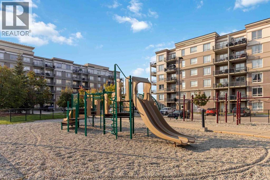 136 Sandpiper Road, Fort McMurray