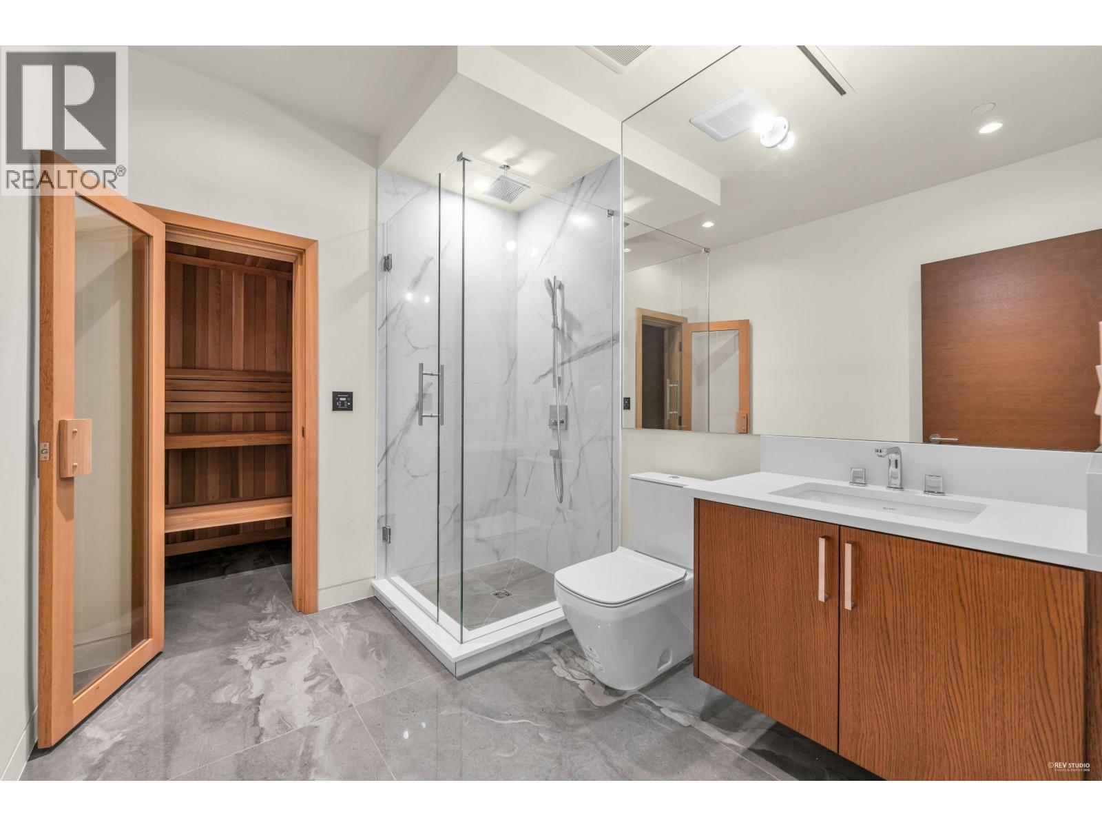 4465 WALLACE STREET, Vancouver