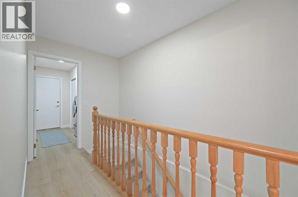 Single Family House Bungalow for Sale in  Sandarac Circle NW Sandstone Valley Calgary 