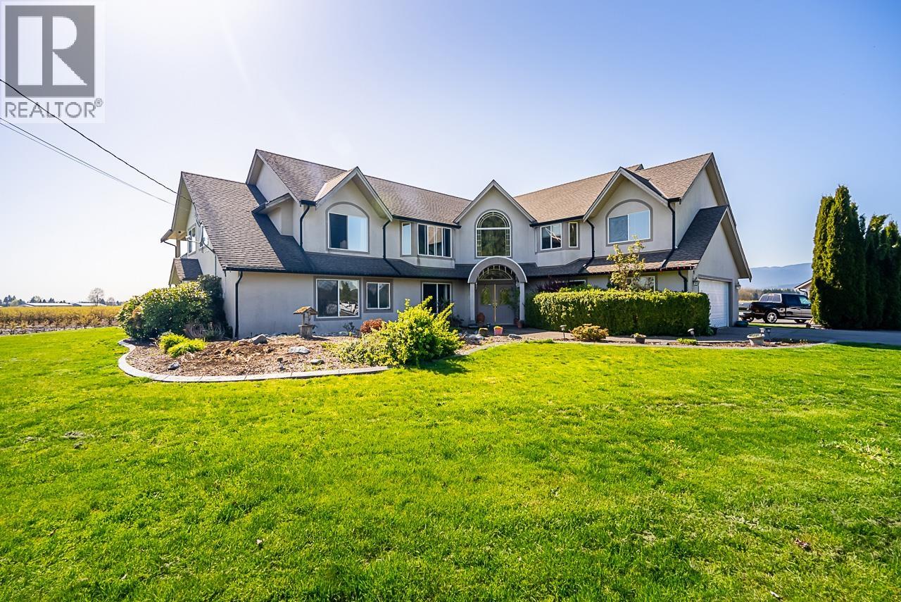 13795 HALE Road - main photo