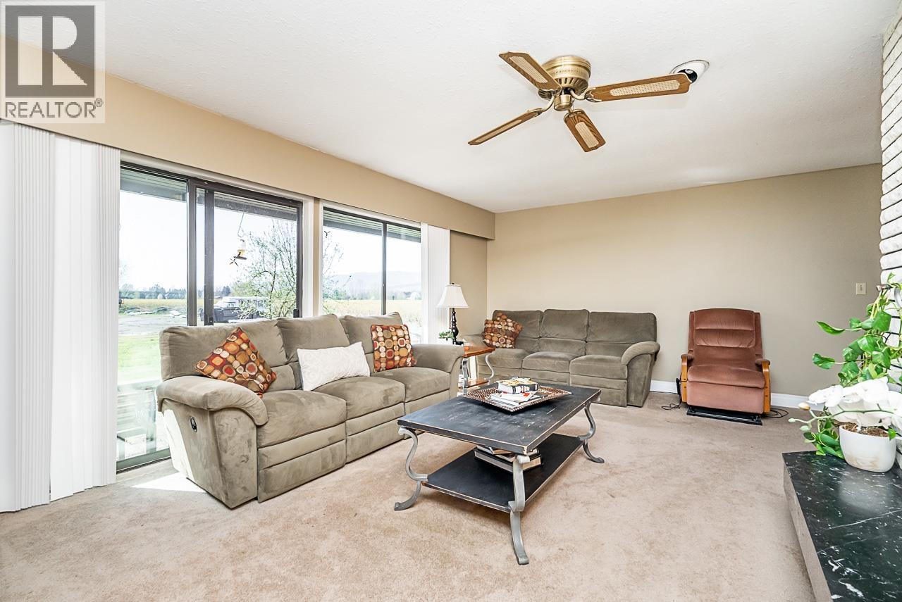 Agriculture for Sale in Pitt Meadows – 13795 HALE ROAD, Pitt Meadows – MLS# C8071969 - Image 18