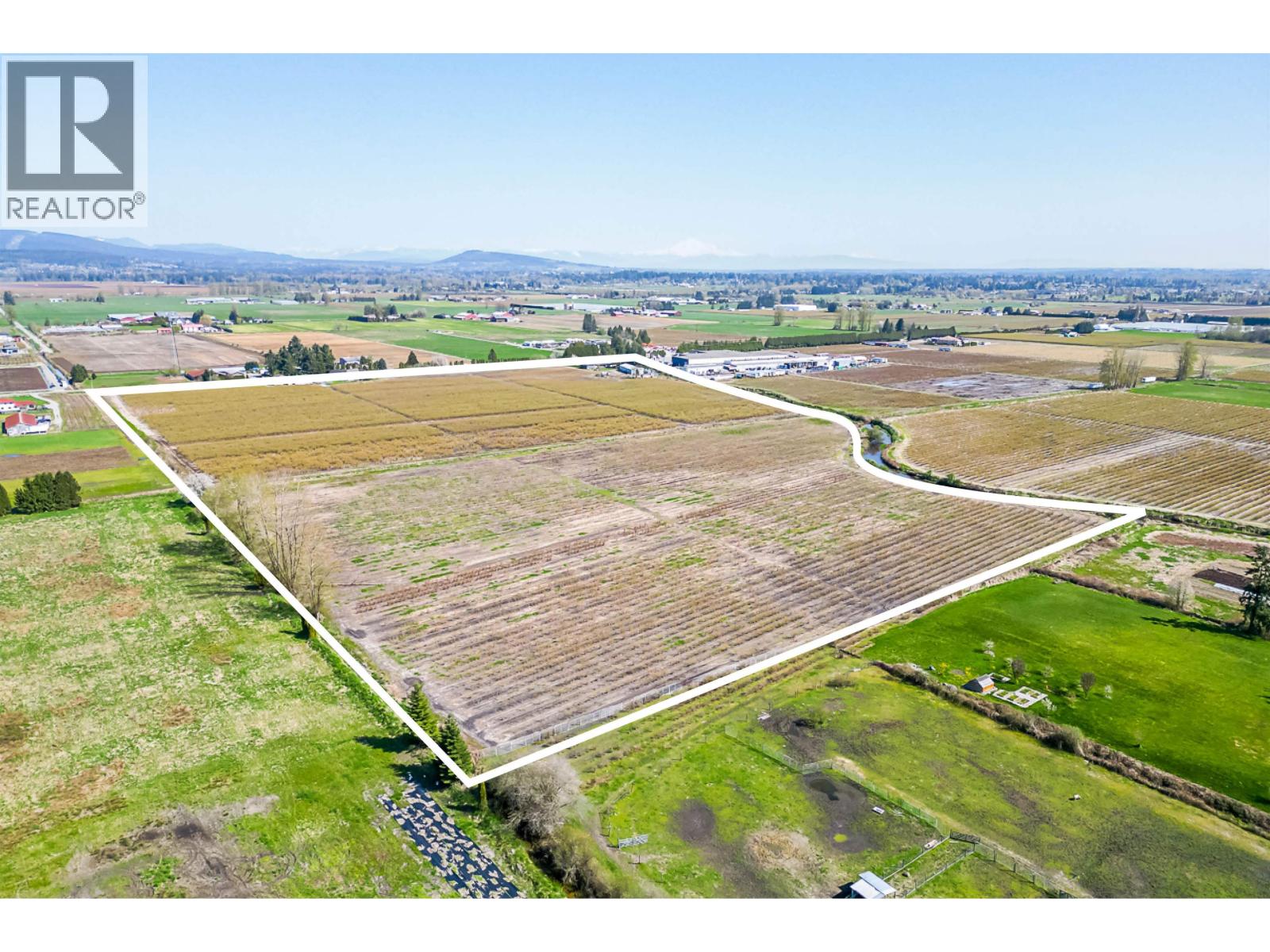 Agriculture for Sale in Pitt Meadows – 13795 HALE ROAD, Pitt Meadows – MLS# C8071969 - Image 23