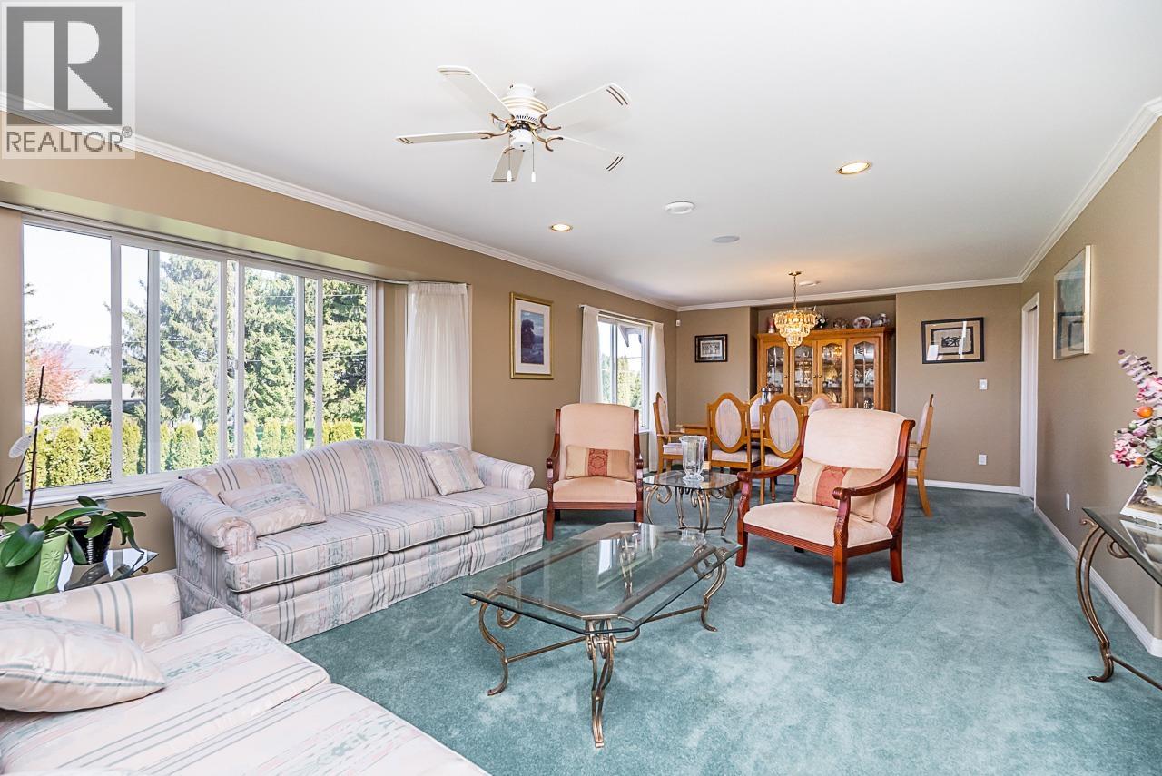 Agriculture for Sale in Pitt Meadows – 13795 HALE ROAD, Pitt Meadows – MLS# C8071969 - Image 3