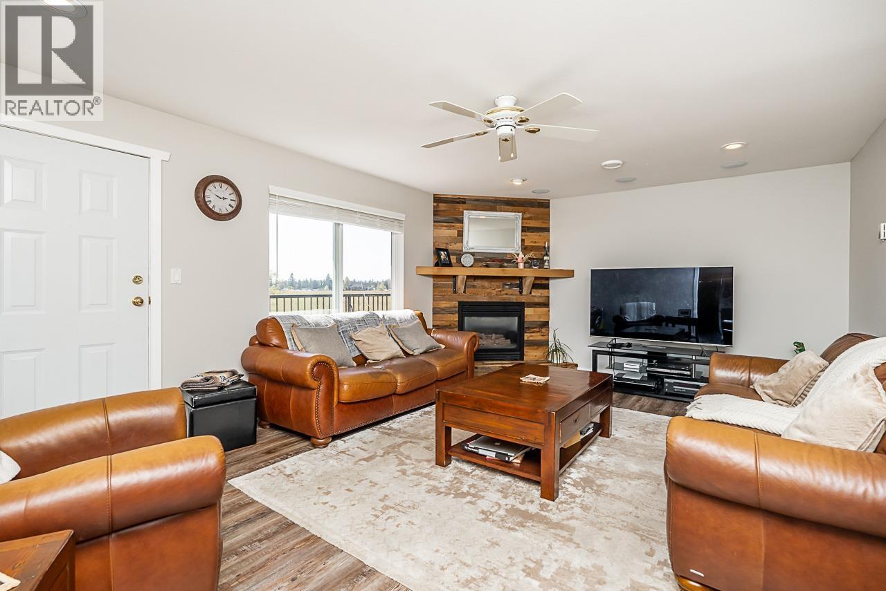 Agriculture for Sale in Pitt Meadows – 13795 HALE ROAD, Pitt Meadows – MLS# C8071969 - Image 6
