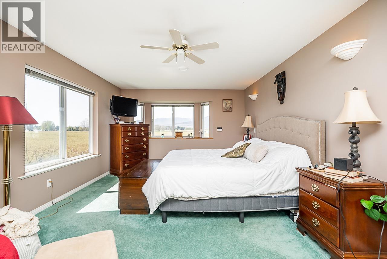 Agriculture for Sale in Pitt Meadows – 13795 HALE ROAD, Pitt Meadows – MLS# C8071969 - Image 7