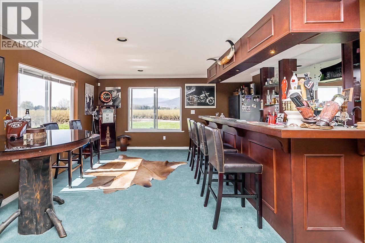 Agriculture for Sale in Pitt Meadows – 13795 HALE ROAD, Pitt Meadows – MLS# C8071969 - Image 9