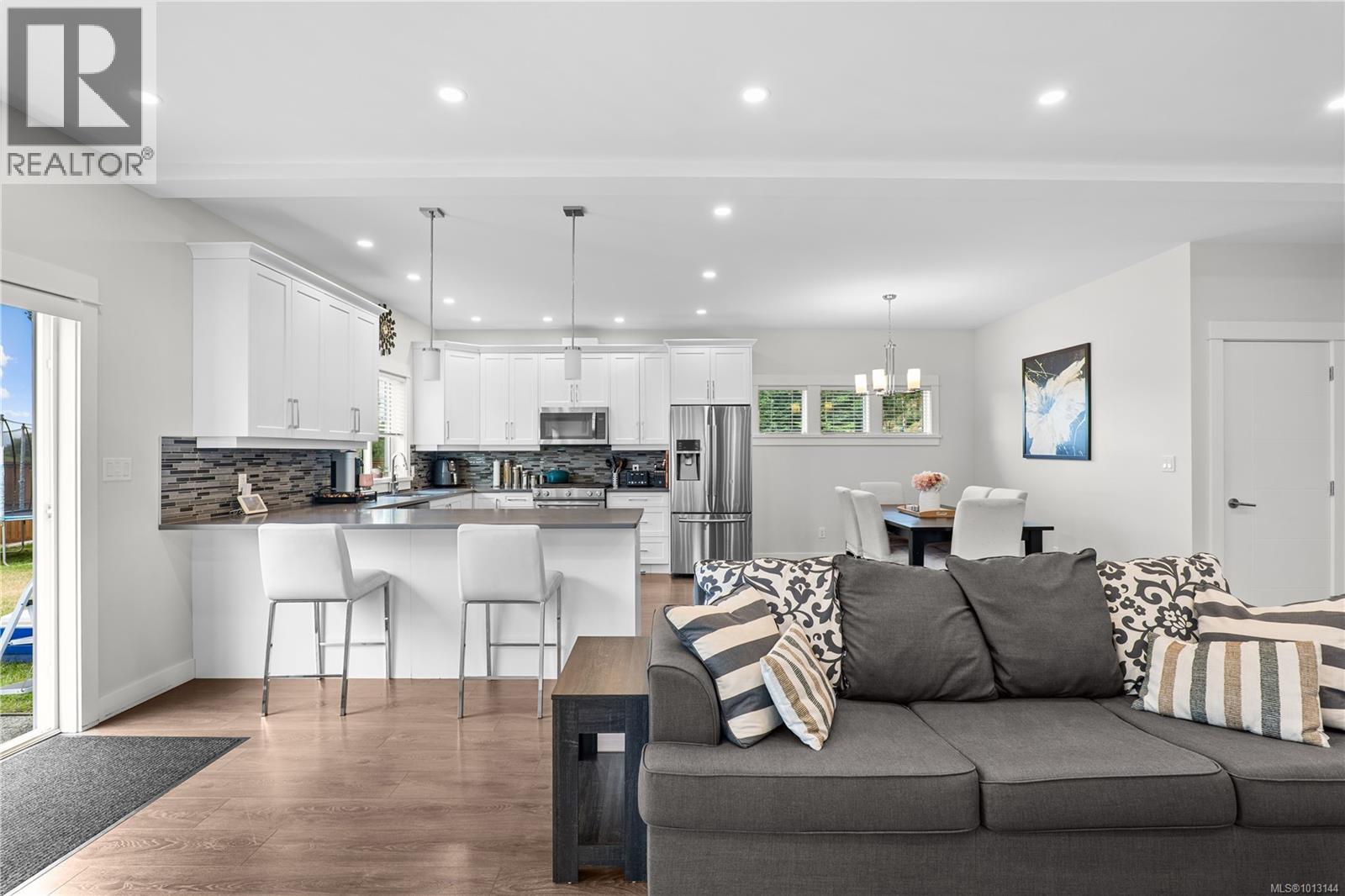  2401 Lund Road, View Royal