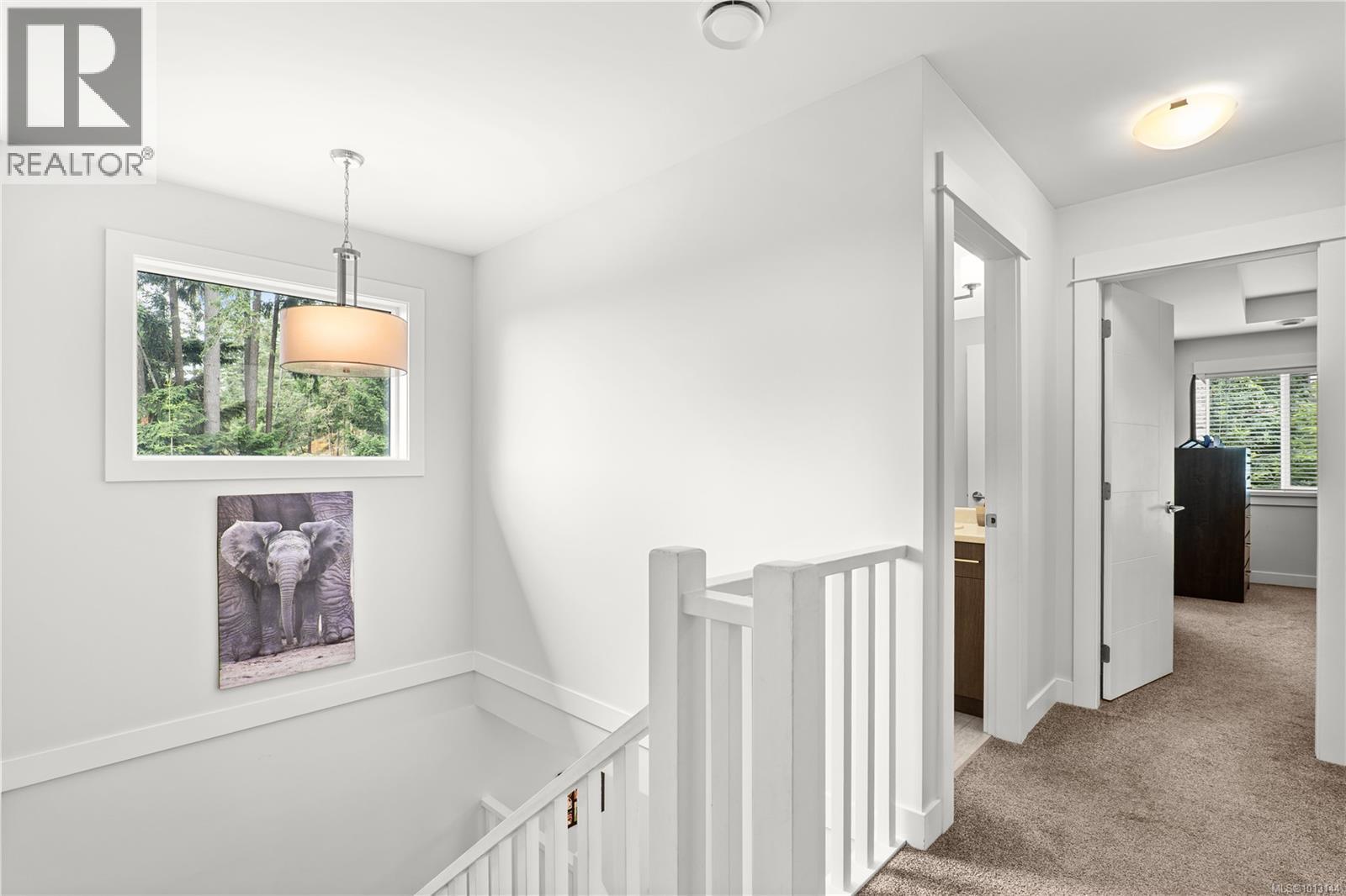  2401 Lund Road, View Royal