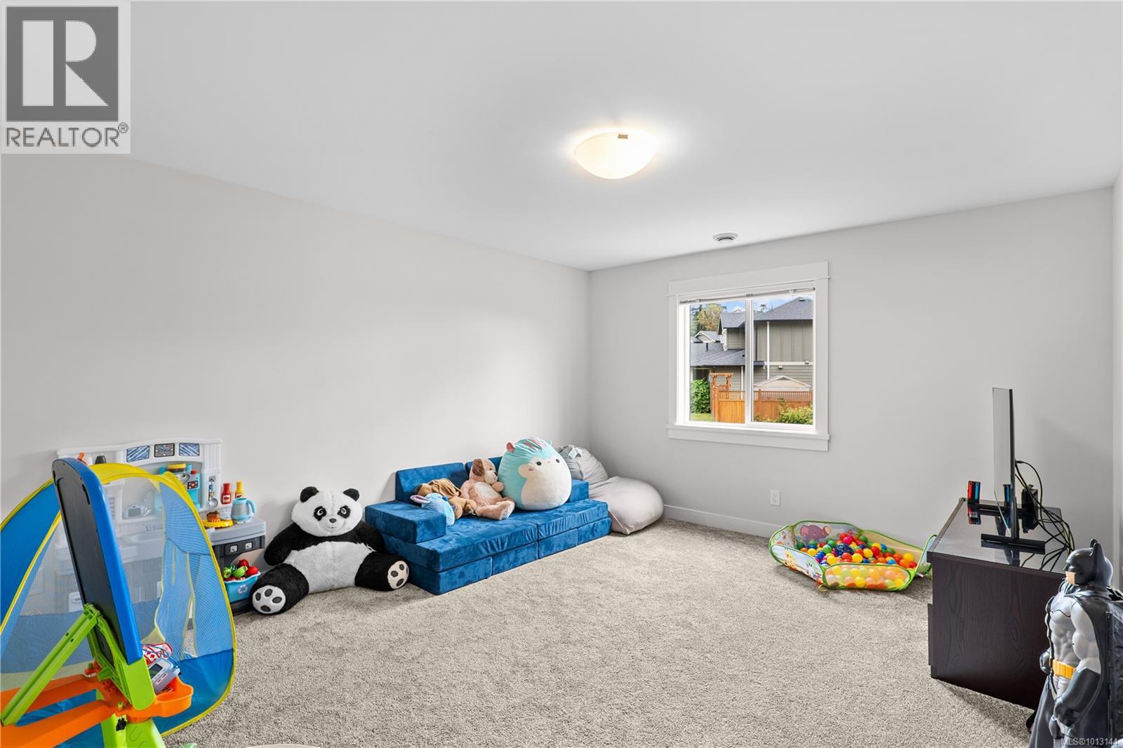  2401 Lund Road, View Royal