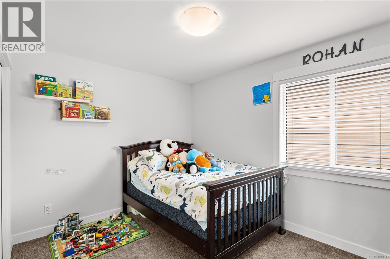  2401 Lund Road, View Royal