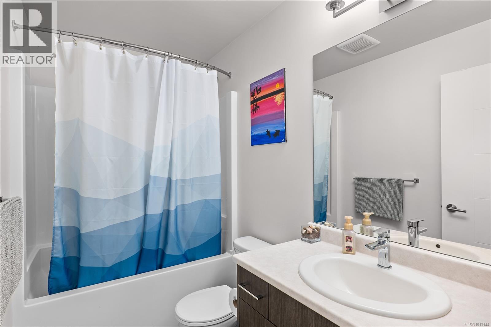  2401 Lund Road, View Royal