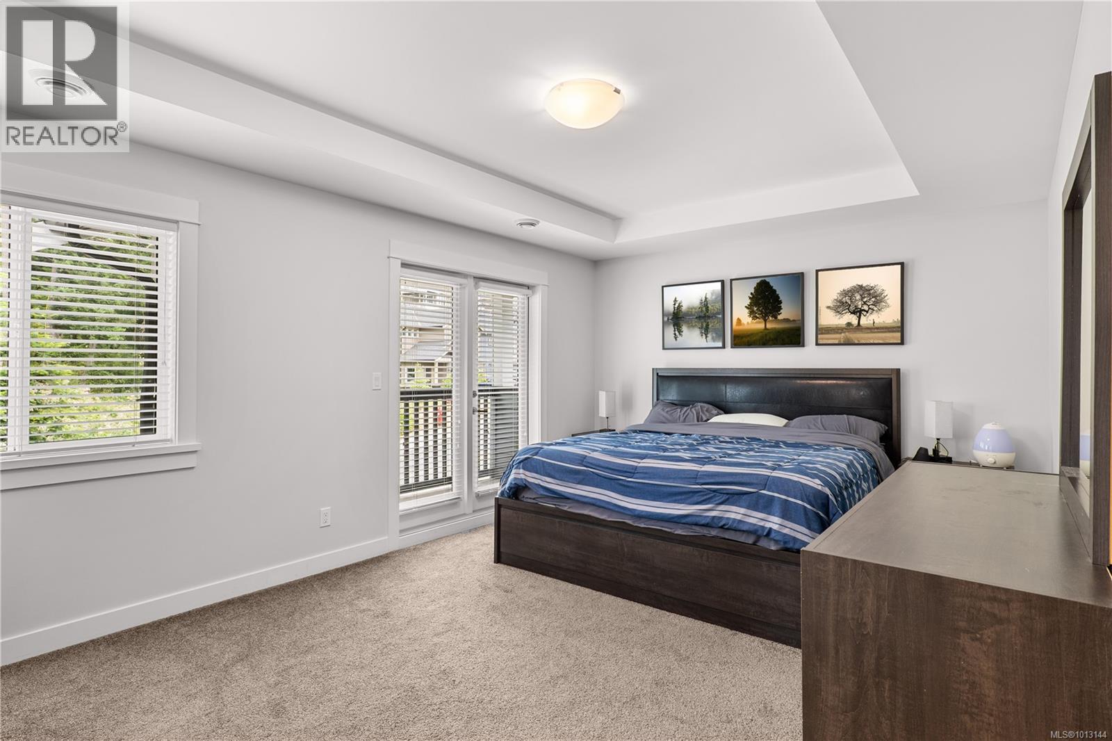  2401 Lund Road, View Royal