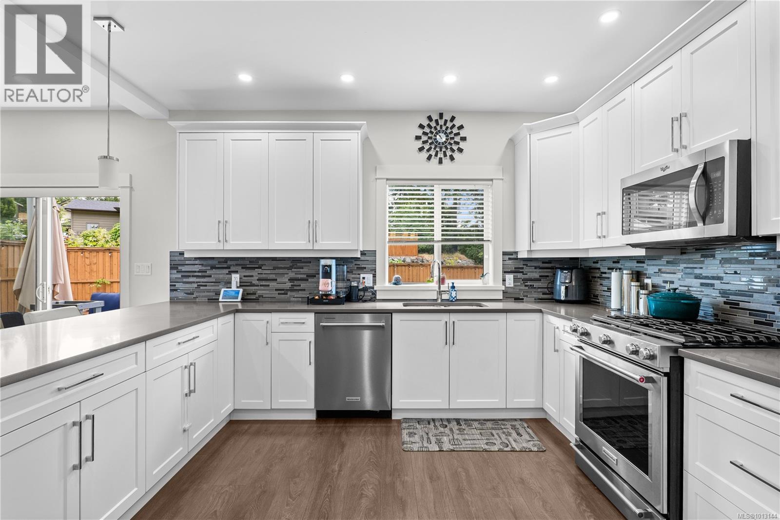  2401 Lund Road, View Royal