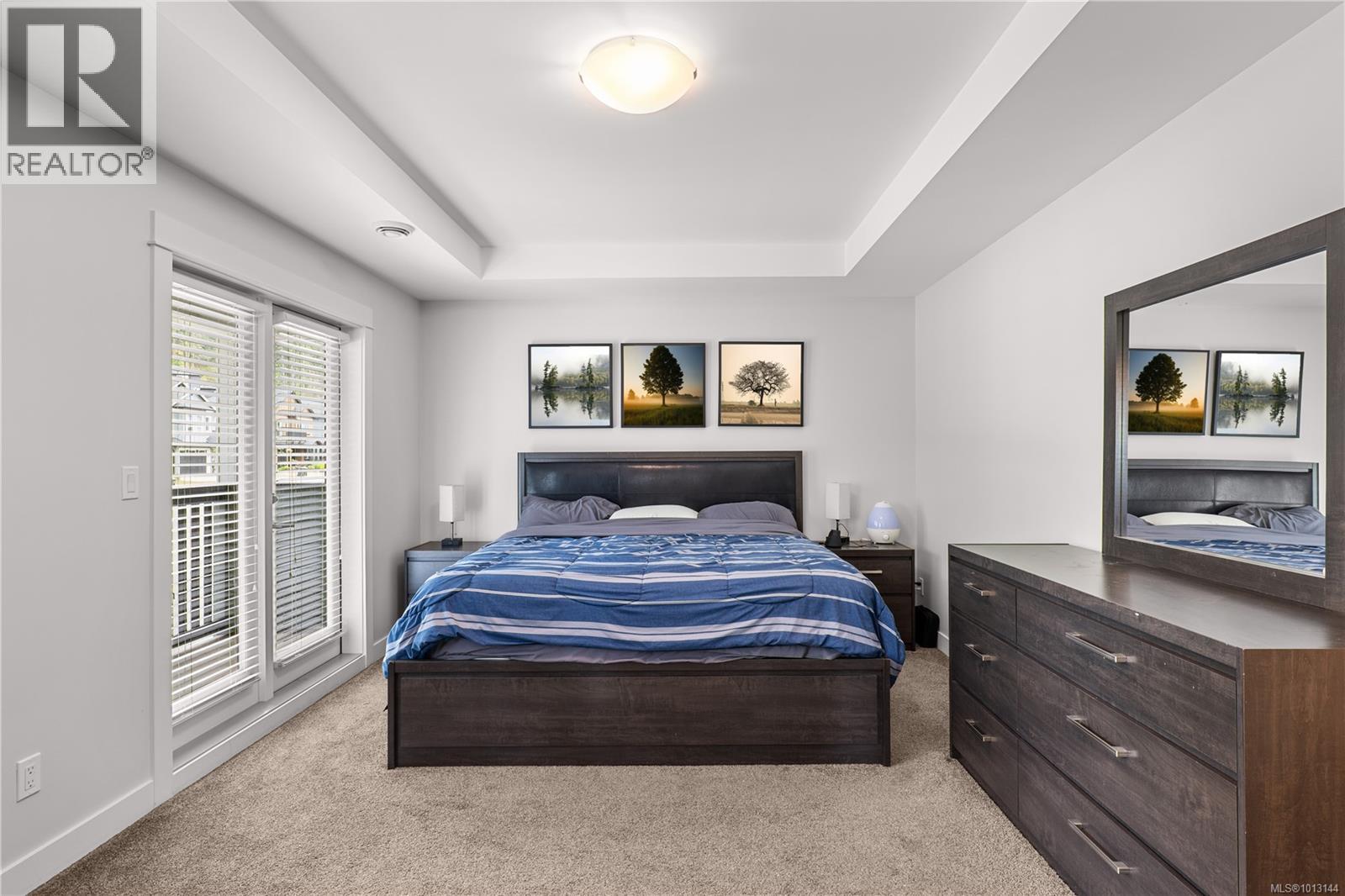 2401 Lund Road, View Royal