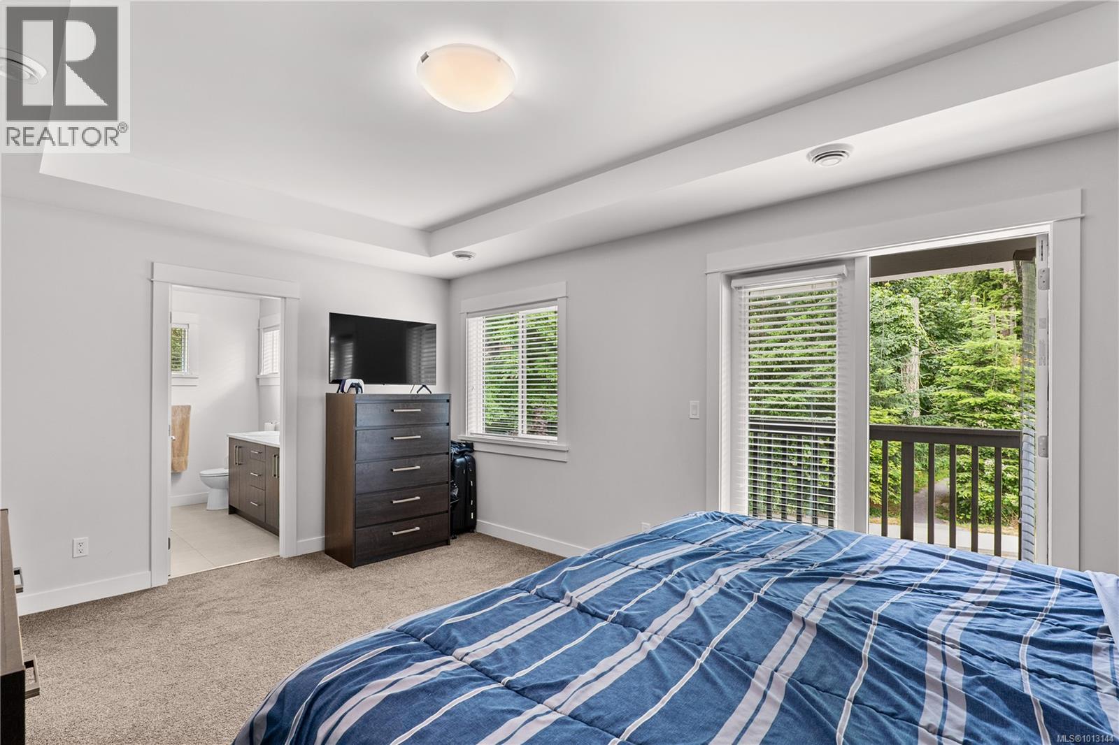  2401 Lund Road, View Royal