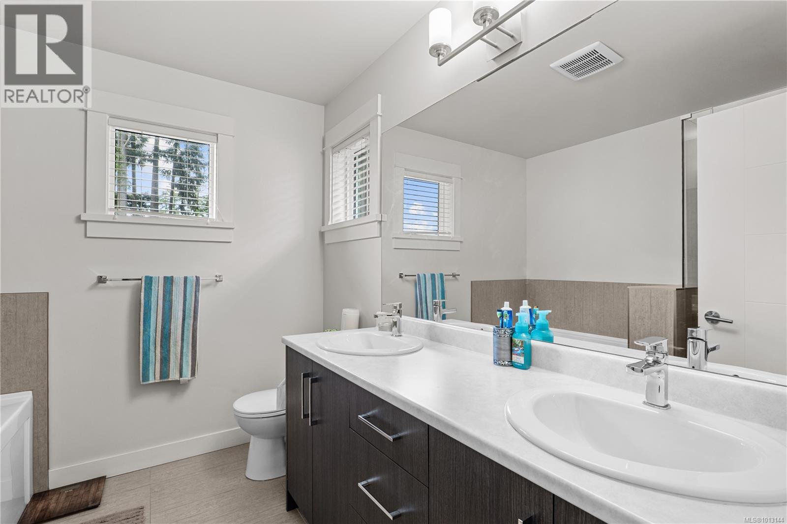  2401 Lund Road, View Royal
