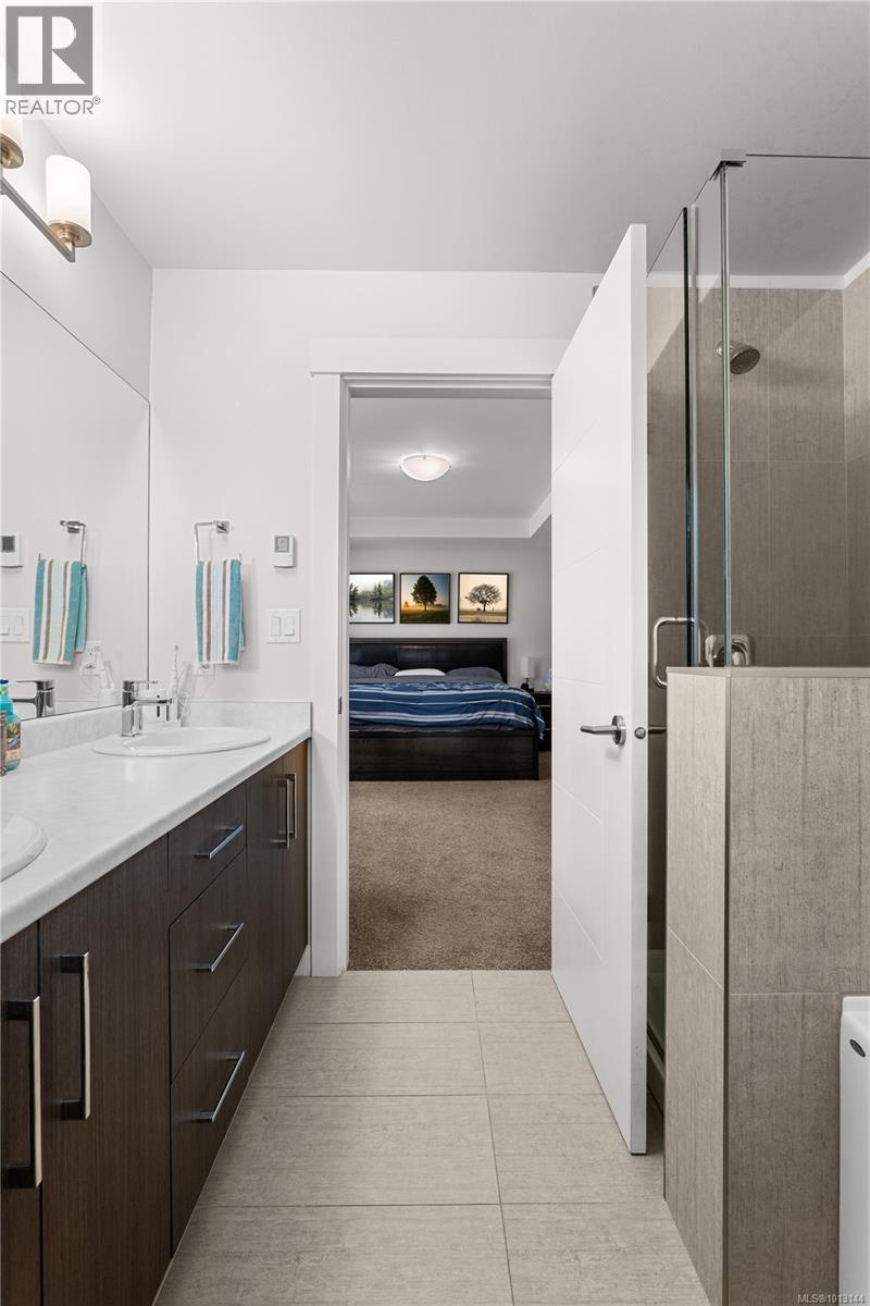  2401 Lund Road, View Royal