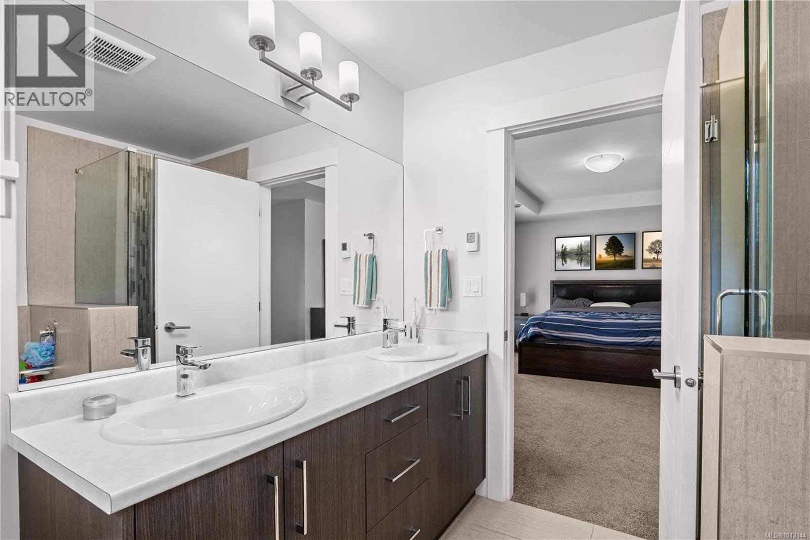  2401 Lund Road, View Royal