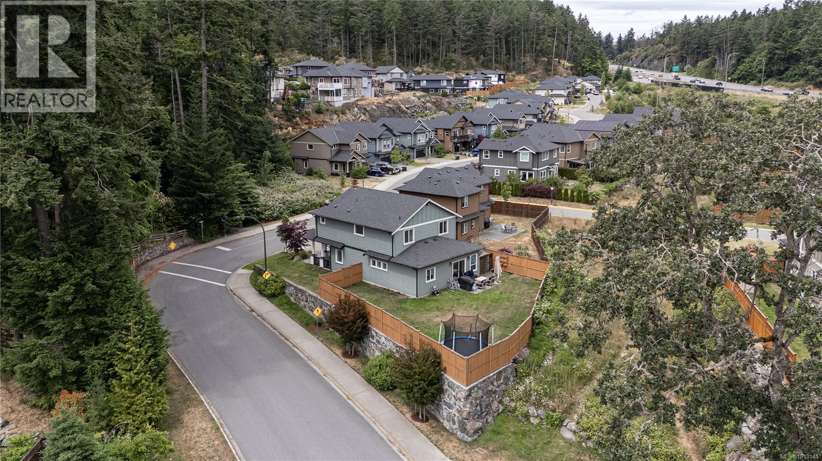  2401 Lund Road, View Royal