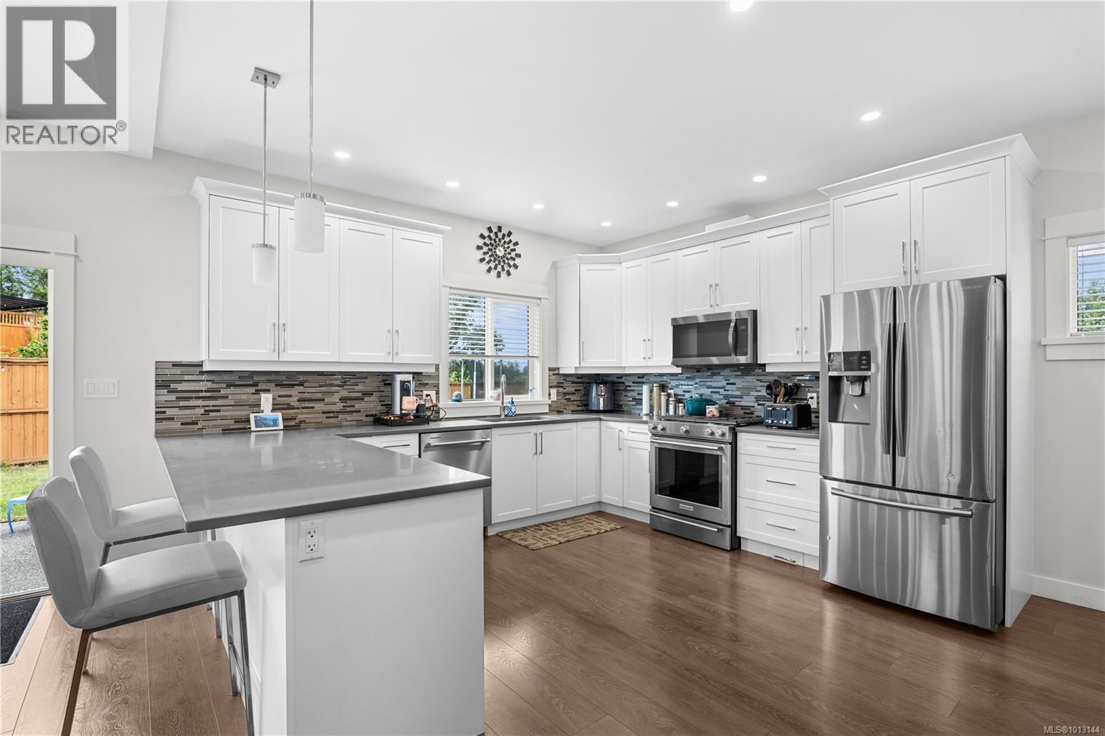  2401 Lund Road, View Royal
