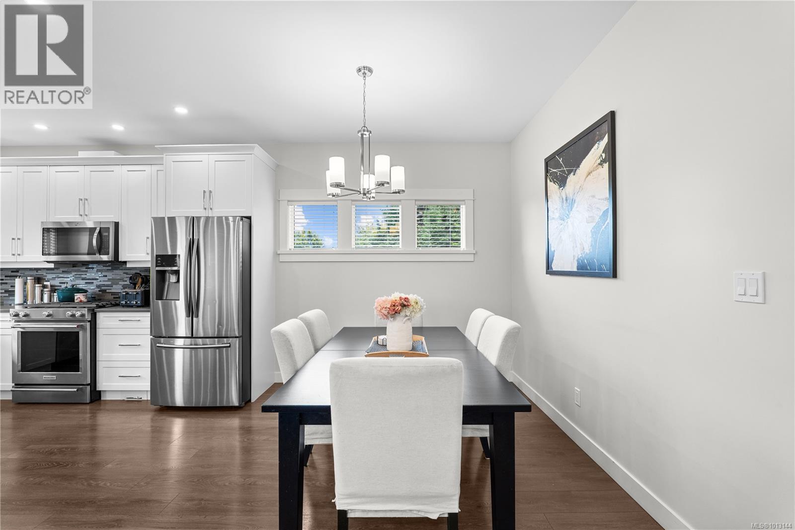  2401 Lund Road, View Royal