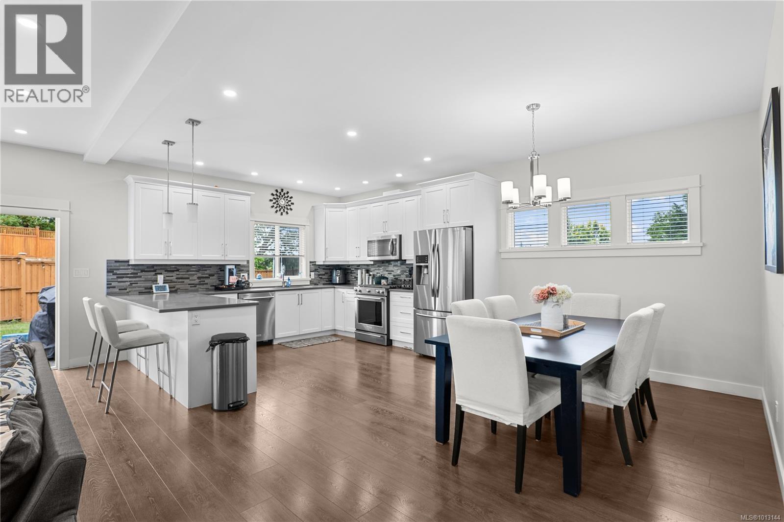  2401 Lund Road, View Royal
