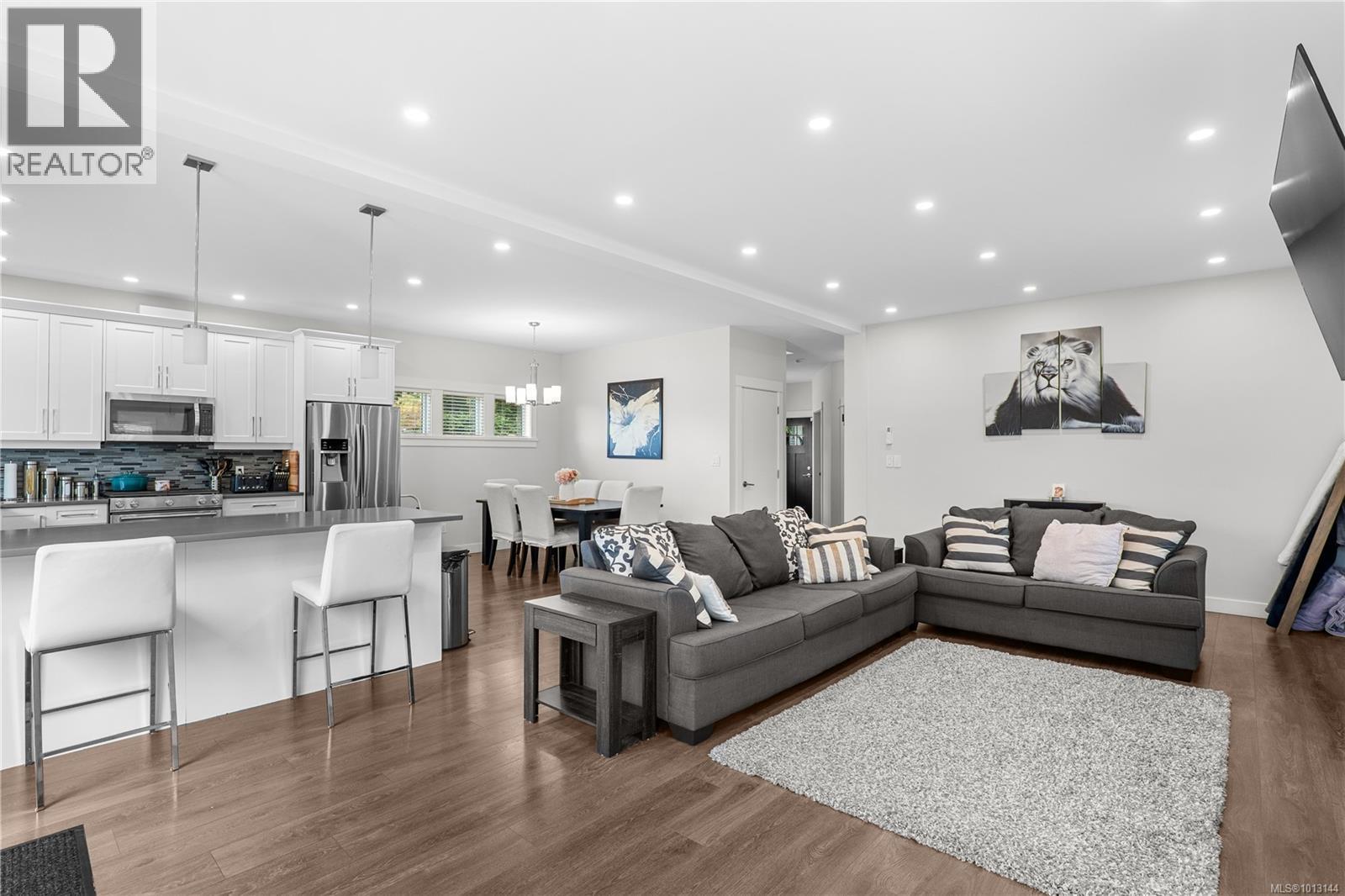  2401 Lund Road, View Royal