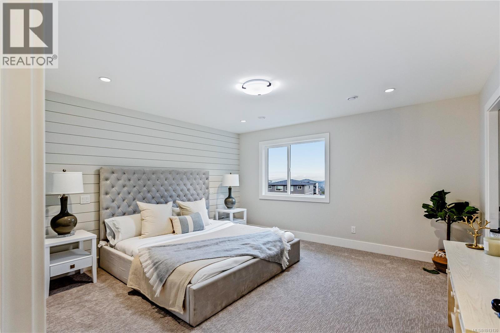 1538 Marble Pl, Langford