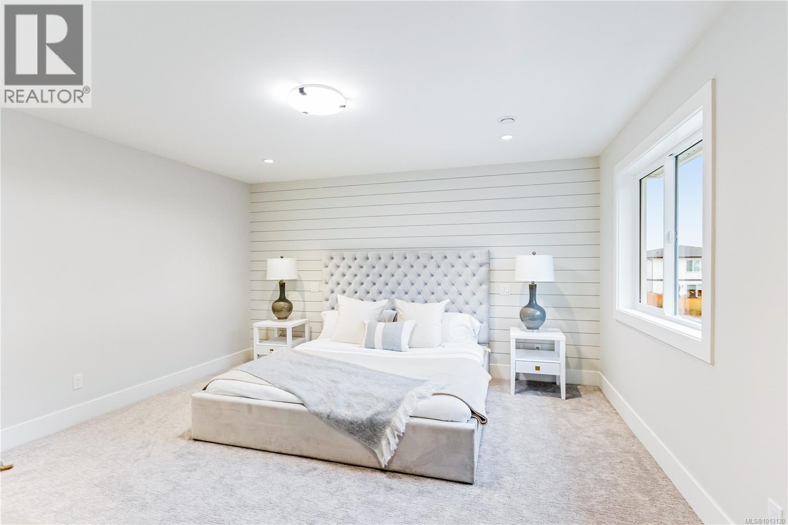 1538 Marble Pl, Langford