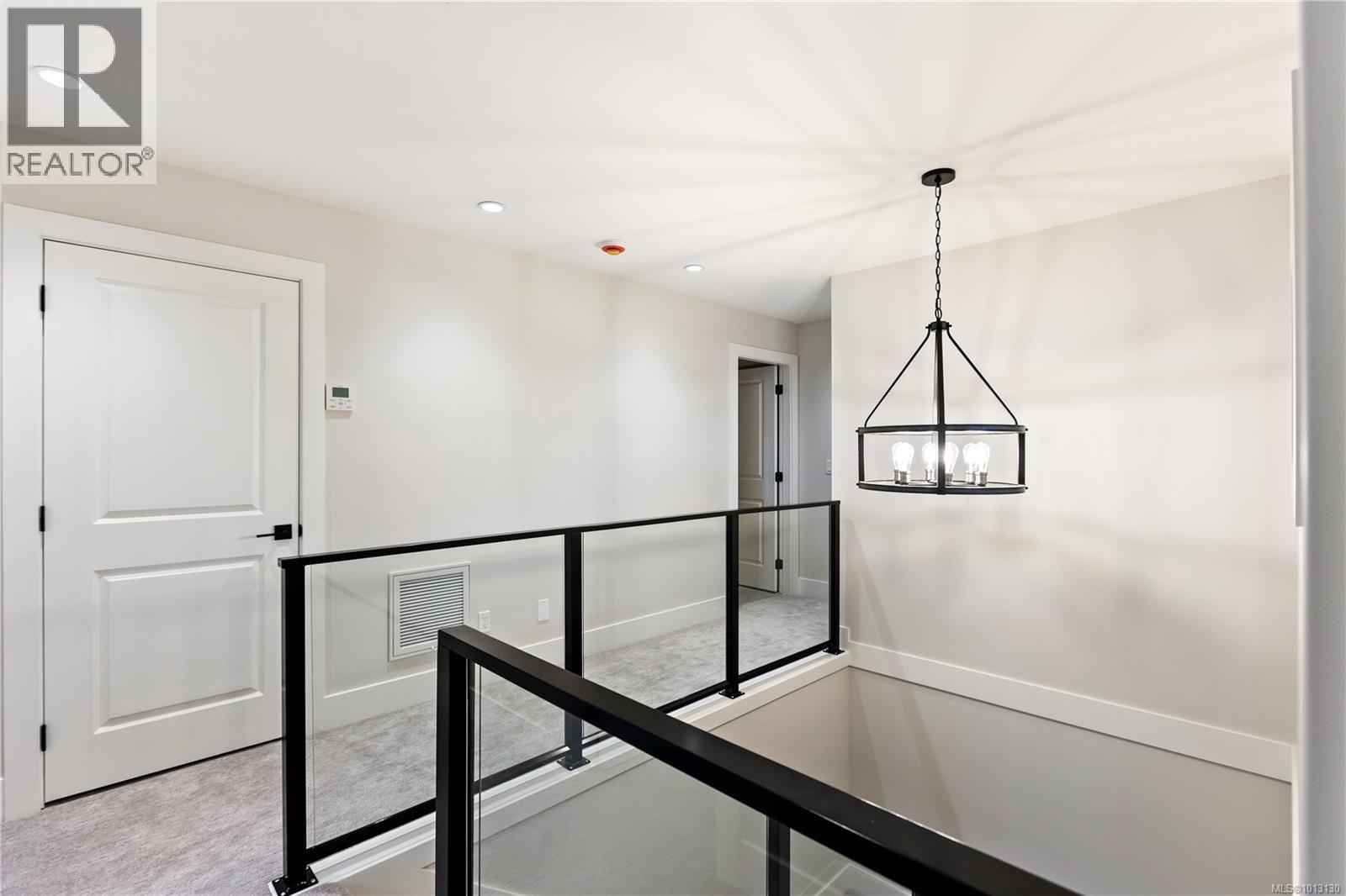 1538 Marble Pl, Langford