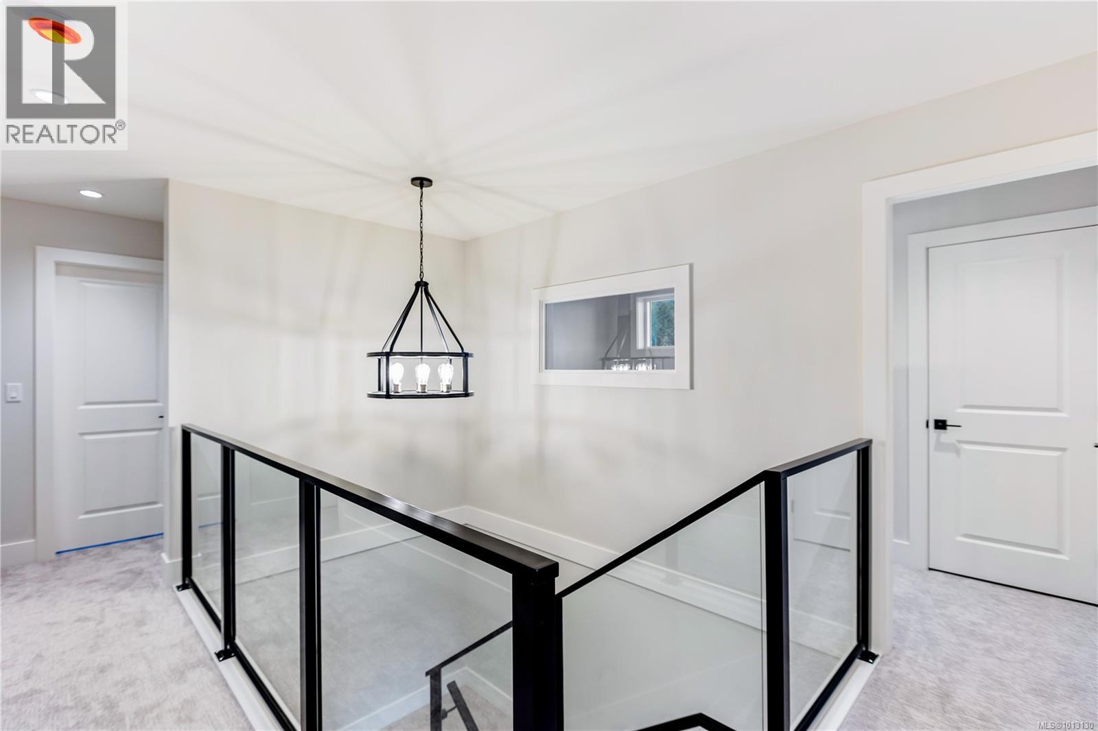1538 Marble Pl, Langford