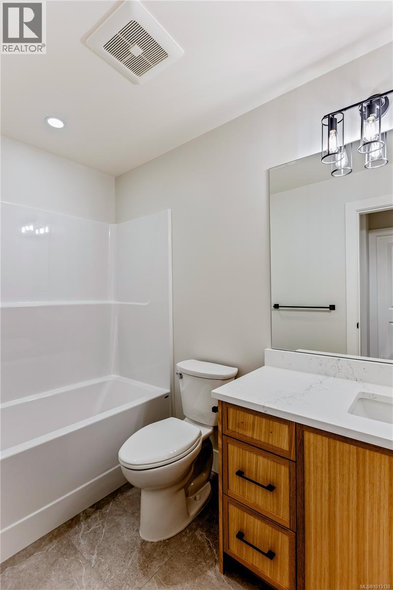 1538 Marble Pl, Langford