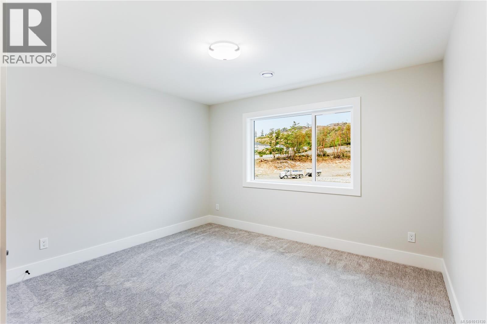 1538 Marble Pl, Langford