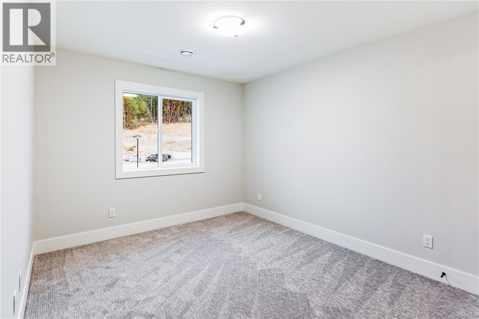 1538 Marble Pl, Langford