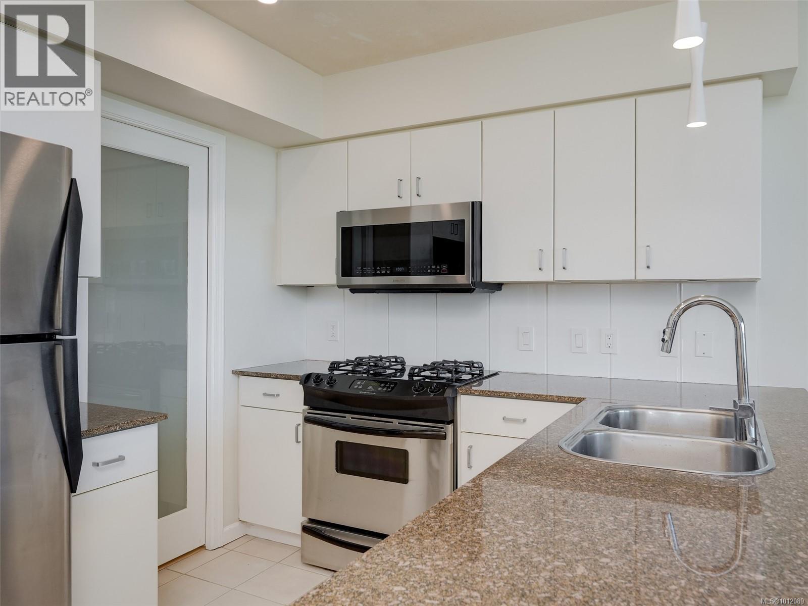 1205 160 Wilson Street, Victoria