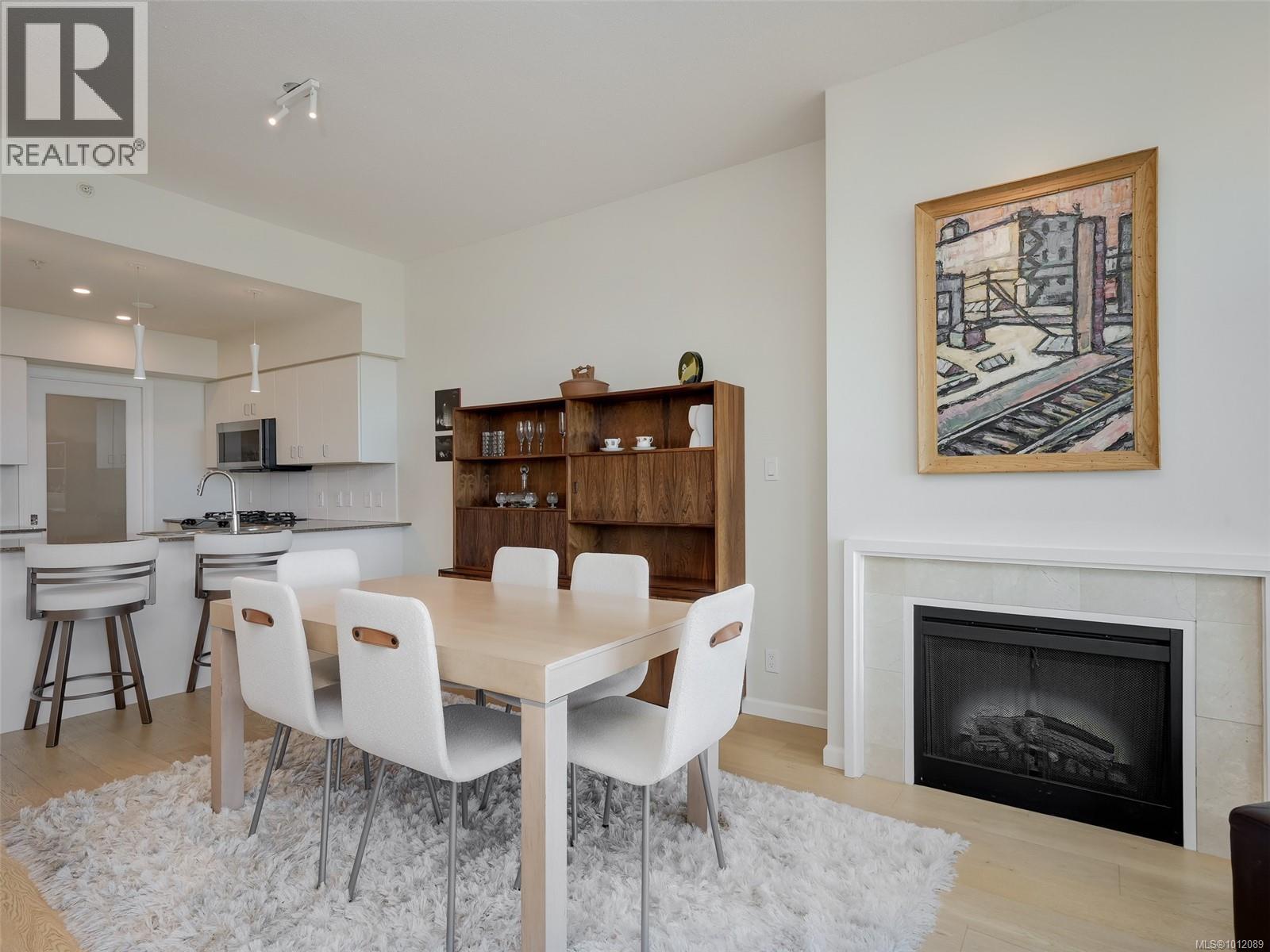 1205 160 Wilson Street, Victoria