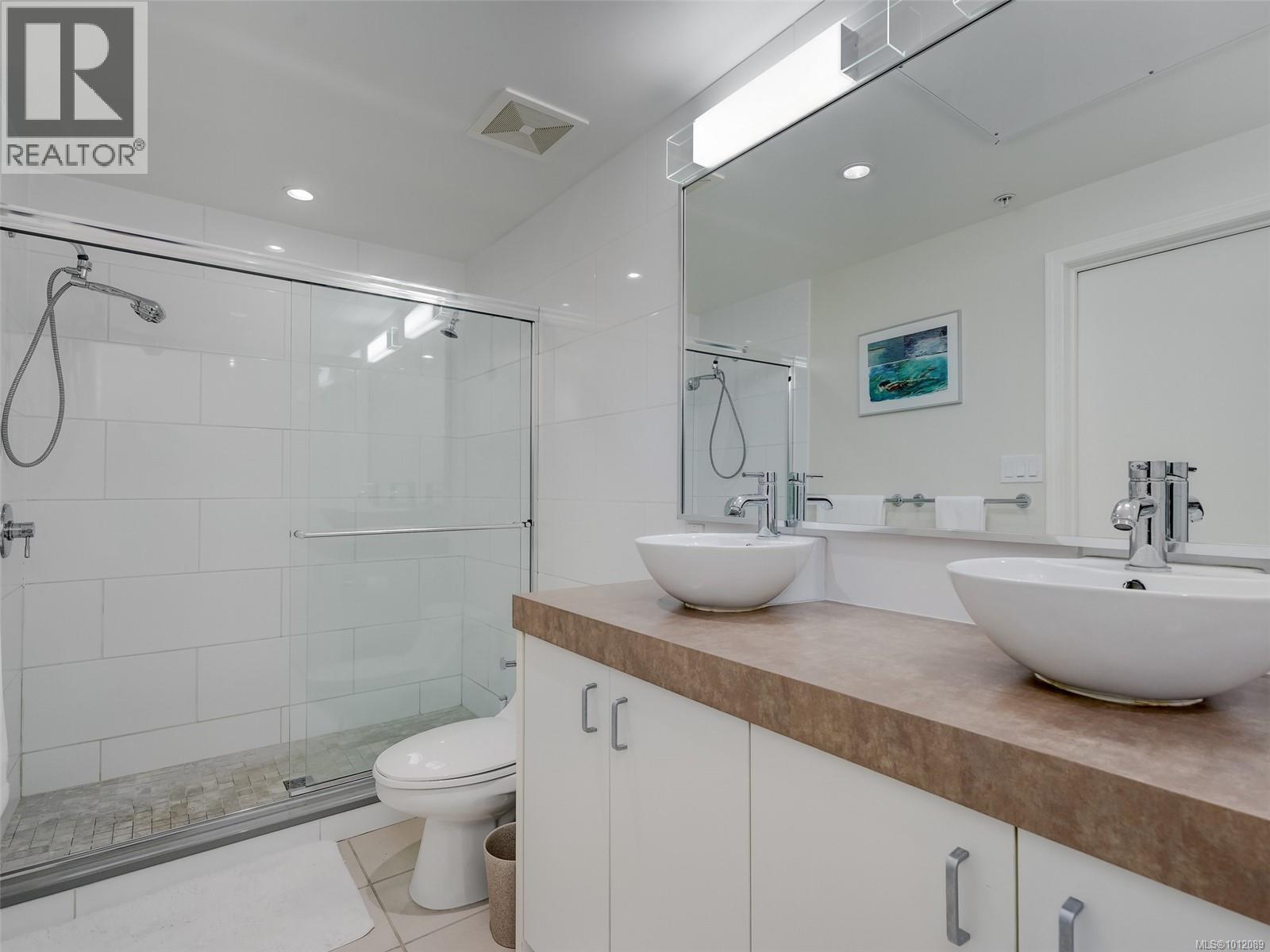 1205 160 Wilson Street, Victoria